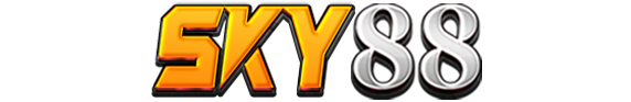 SKY88